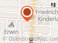 Zum Alten Fritz