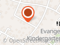 VieruG. uniTransport