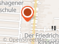 Schuhwelt Rodowitsch