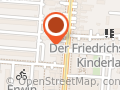 berlin24finanz