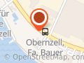 Herbert Bauer GmbH & Co. Oberflächentechnik Stahlbau Rohrwerk KG