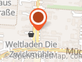 Tee Galerie Friedrichshagen Teegeschäft