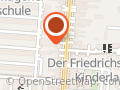 City Control Gebäude- und Sicherheitsservice GmbH