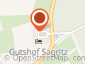 Gutshof Sagritz