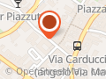 Azione Cattolica Italiana