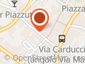 Centro di Cultura Felina