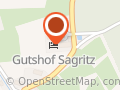 Gutshof Sagritz