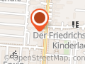 Atelier Seelenbilder - Friedrichshagener Malschule / Inh. Matthias Eule