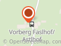 Hermann Fischbacher GmbH