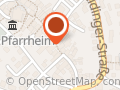 Speiselokal Zum Schrefern