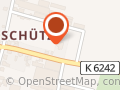 Lebenswelt GmbH