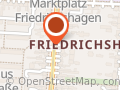 Buchhandlung vielseitig