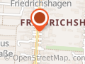 SCHÖNHERZ DIPL.-ING. ARCHITEKT