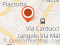 Centro Missionario Diocesano