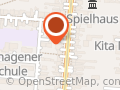 Karls Erdbeeren Bölschestraße Berlin