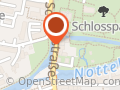 SPD Schönefeld
