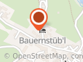 Barthel Bau GmbH