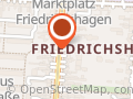 YouHou Schokolade GmbH