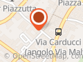 Liceo Linguistico