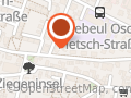 Thomas Wittig