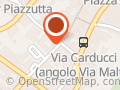 Caffe' Principe