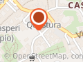 Zeta Ufficio Srl