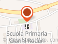 Autoscuola Giampaolo