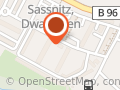 Wäscherei Und Service Sassnitz