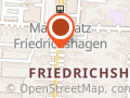 Cafe Klatsch