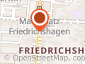 Naturheilpraxis Köpenick