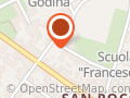 Airphoto