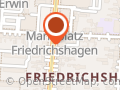 Bermedi Medical Solutions GmbH