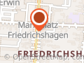 Goldmarie Unternehmerberatung GmbH