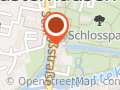 Stadt. Haus. Mensch. - Cradle To Cradle - Cradle One - Nachhaltigkeit - Baubiologie+Ökologie