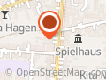 cpe consulting GmbH