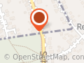 Fitness-Studio Maxi-Mumm Waltersdorf