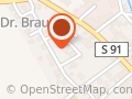 Blum Agrar GbR