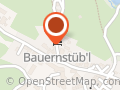 Bauernstübl