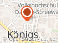 AWO Wohnpark Am Kirchplatz