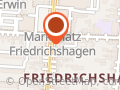 Praxis am Marktplatz, Carmen Blandow-Scholta