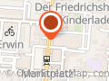 ENION Energieberatung Berlin & Brandenburg
