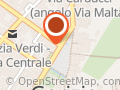 UnipolSai Gorizia - Adapta Srl