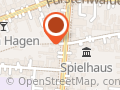 Personal Yoga und Energiearbeit Friedrichshagen