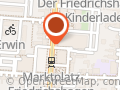 ICRC-Weyer GmbH
