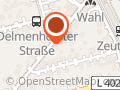 Firma Berkhauer Heizungs-,Gas-& Wasserinstall.