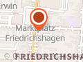 Osteopathie Friedrichshagen