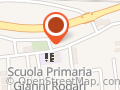 Macelleria Km Zero - Nasta Giuseppe