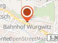 Freiwillige Feuerwehr Freital - Stadtteilfeuerwehr Wurgwitz