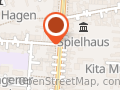 Köplin-Fritsche, S., u. M. Vogt Rechtsanwälte