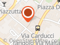 Compagnia Dei Servizi - Societa' Cooperativa Sociale